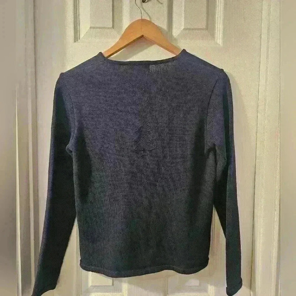NWT COTTON COUNTRY BY PARKHURST - Picture 3 of 4